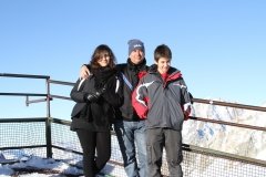Courmayeur-2011 (47)