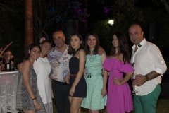 IMG_3906
