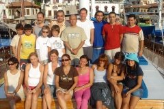 mavitur2006 198