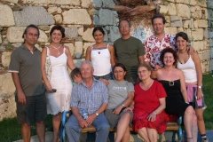 seferihisar2004 (1)