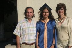 tarsus diploma 010